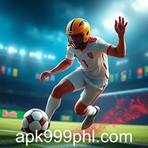 999phl Revolutionizes Online Gaming Despite Challenges