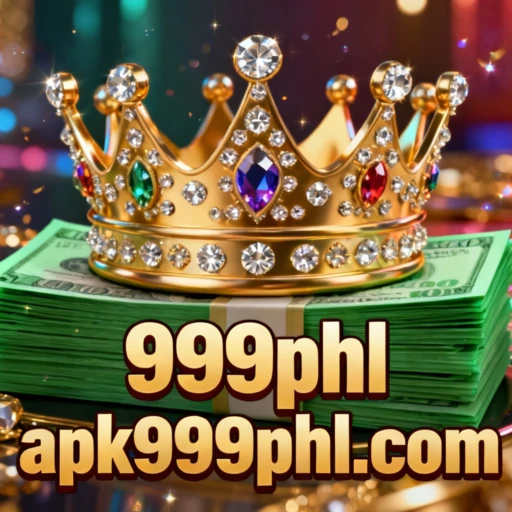 Marcus du Sautoy The Simonyi Professor for the Public Understanding of Science