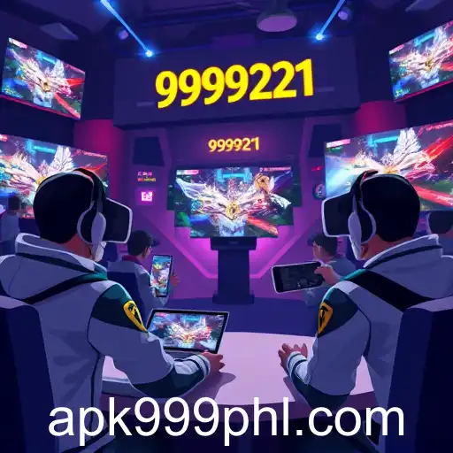 Online Gaming Evolution in 2025