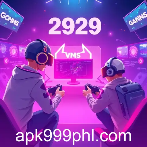 999phl: Revolutionizing Online Gaming Experience