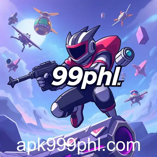 The Rise of 999phl in the Online Gaming World