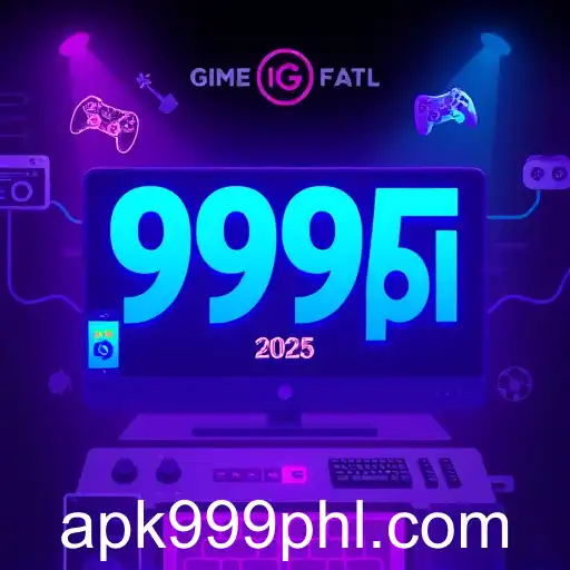 Exploring the Rise of 999phl in Gaming