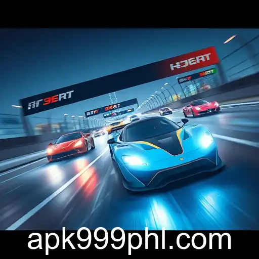 The Rise of 999phl: A Gaming Revolution