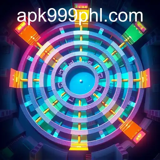Unlocking the Intrigue of Puzzle Games: A Deep Dive into '999phl'