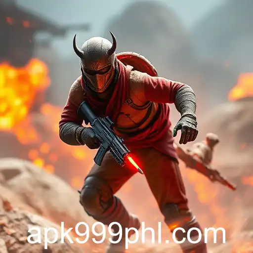 The Rise of Gaming Platforms Amidst Digital Evolution